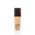 Base Synchro Skin Self-Refreshing Shiseido 350 Maple 30ml