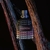 Born In Roma Intense Velentino EDP Masculino 100ml na internet