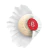 Sabonete Jean Marie Farina Roger & Gallet 100g - comprar online