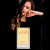 Liberte Galaxy Concept EDP Feminino 80ml - Lord Perfumaria