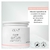 Mascara Reparadora Care Keratin Smooth Mask Keune 200ml - comprar online