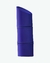 Homme Indigo Kenzo EDP Feminino 60ml