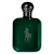 Polo Cologne Intense Ralph Lauren EDP Masculino 118ml