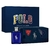 Coffret Polo Blue Ralph Lauren Necessaire Natal 2024