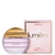 Lumiere Fiorucci Deo Colonia Feminina 75ml - comprar online