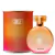 Sunset Ciclo Deo colonia Feminino 100ml - comprar online
