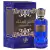 Kenz Al Malik Al Wataniah EDP Masculino 100ml - comprar online