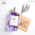 Lavande 1902 DEO Masculino 245ml - comprar online