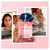 My Way Giorgio Armani EDP Feminino 50ml - Lord Perfumaria