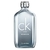 Ck One Essence Calvin Klein Parfum Intense Unissex 50ml