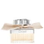 Signature Chloe EDP Feminino 30ml
