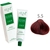 Tinta So Pure Color Keune 5.5 Castanho Claro Mogno 60ml - Lord Perfumaria