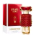 Fame In Love Elixir Rabanne Parfum Feminino 80ml - comprar online