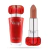 Batom Luminoso Vamp! Lipstick Pupa 106 Cappuccino 3,5g - comprar online