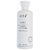 Shampoo Care Derma Sensitive Keune Unissex 300ml