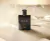 I’Man Iconic Ciclo Cosmeticos Deo Colonia Masculino 100ml na internet