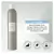 Spray de Fixacao Style Freestyle Keune 500ml - comprar online