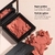 Blush Cremoso Caramelo Edition Oceane 6G na internet