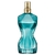 La Belle Paradise Garden Jean Paul Gaultier EDP Fem 30ml