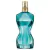 La Belle Paradise Garden Jean Paul Gaultier EDP Fem 30ml