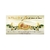 Kit Coffret Melao e Jasmim Florence Unissex