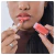 Serum Labial Koasis 02 Coral - comprar online