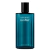 Cool Water Davidoff EDT Masculino 125ml