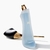 Hair Mist Good Girl Carolina Herrera 30ml na internet