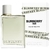 Her Burberry EDT Feminino 50ml - comprar online