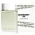 Her Burberry EDT Feminino 50ml - comprar online