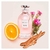 Coach Dreams Coach EDP Feminino 60ml na internet