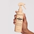 Leave-In Spray Curl Manifesto Refresh Absolu Kerastase 190ml - loja online