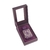 Goodness Oud Purple Wave Riiffs EDP Unissex 100ml na internet