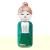 Sisterland Green Jasmine Benetton EDT Femenino 80ml