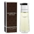 For Men Carolina Herrera EDT Masculino 100ml - comprar online