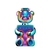 Toy 2 Pearl Moschino EDP Feminino 30ml