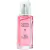 Miss Gabriela Sabatini EDT Feminino 30ml