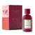 Fabulous Vanilla Felisa EDP Feminino 100ml - comprar online