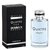 Quatre Pour Homme Boucheron EDT Maculino 100ml - comprar online