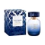Sparkle Intense Kate Spade EDP Feminino 40ml - comprar online