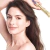 Tratamento Intensivo de Rugas Vital Perfection Shiseido 20ml - loja online