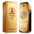 1 Million Paco Rabanne EDP Masculino 200ml - comprar online