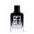 Gentleman Society Sport Givenchy EDP Masculino 60ml