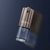 London Sobold Pepe Jeans EDP Masculino 100ml na internet
