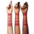 Batom Matte L'Absolu Rouge Drama 6 Lancome 3,4g - loja online