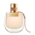 Nomade Chloe EDP Feminino 50ml