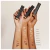 Base em Bastao Foundation Stick Oceane Edition Honey 8G na internet