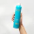 Spray Fixador Luminoso Finish Strong Moroccanoil 330ml - comprar online