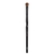 Pincel para Sombra Onix Line 07 Klass Vough