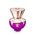 Dylan Purple Versace EDP Feminino 30ml